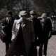 American Animals